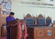 Pj Wali Kota Pangkalpinang: Pemkot Siap Wujudkan Smart City