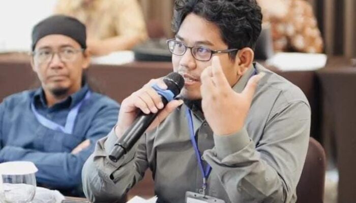 Sembilan Anggota PWI Blora Berpeluang Maju di Konferkab 2025