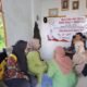 IMG 20250714 WA0037