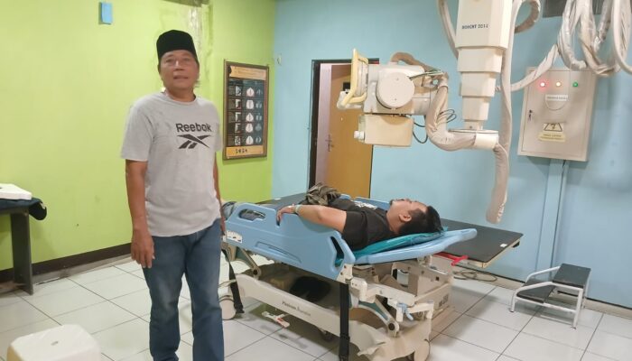 Penganiayaan Wartawan di Pasuruan, Aliansi SAPA Desak Polisi Segera Tangkap Pelaku