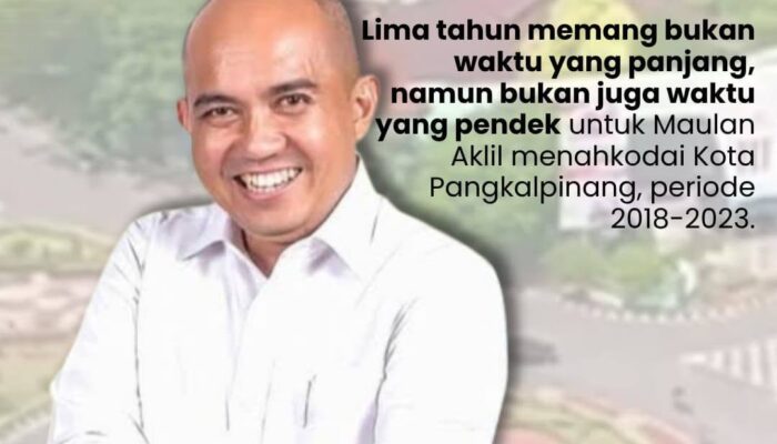 Seirama dengan Presiden Prabowo, Molen-Zeki Usung Program Pengelolaan Sampah Berkelanjutan