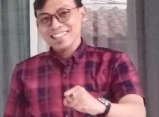 Dari Emosi Jadi Simpati, PDAM TB Tuai Pujian