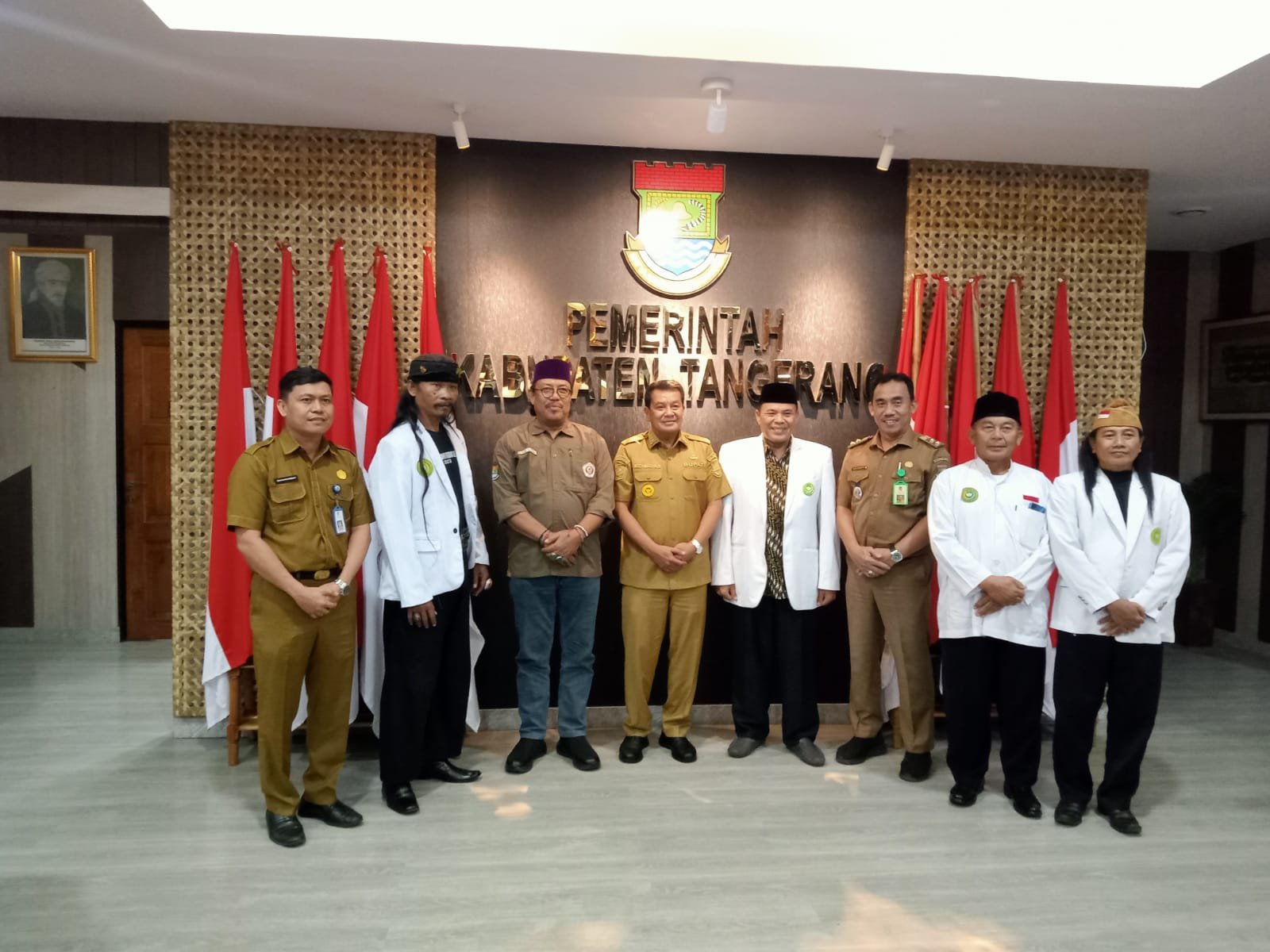 IMG 20250730 WA0036