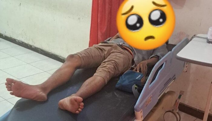 Wartawan Diduga Dianiaya Saat Liput Demo di Situbondo, Polisi Selidiki Kasusnya