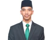 Ratusan Mahasiswa Kepri Bakal Demo PT McDermott, Soroti Dugaan Pelanggaran Hak Pekerja