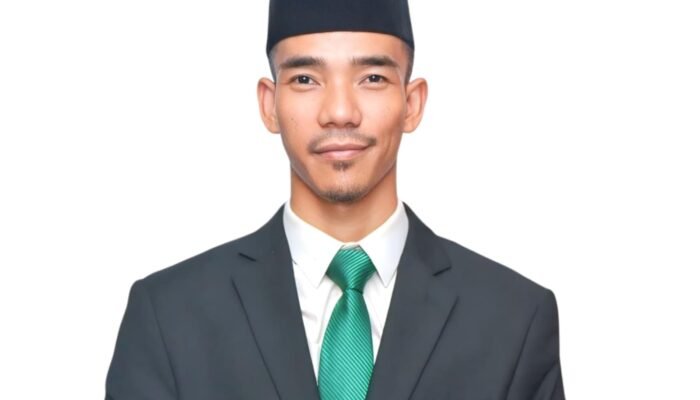 Ratusan Mahasiswa Kepri Bakal Demo PT McDermott, Soroti Dugaan Pelanggaran Hak Pekerja