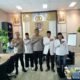 IMG 20250804 WA0031
