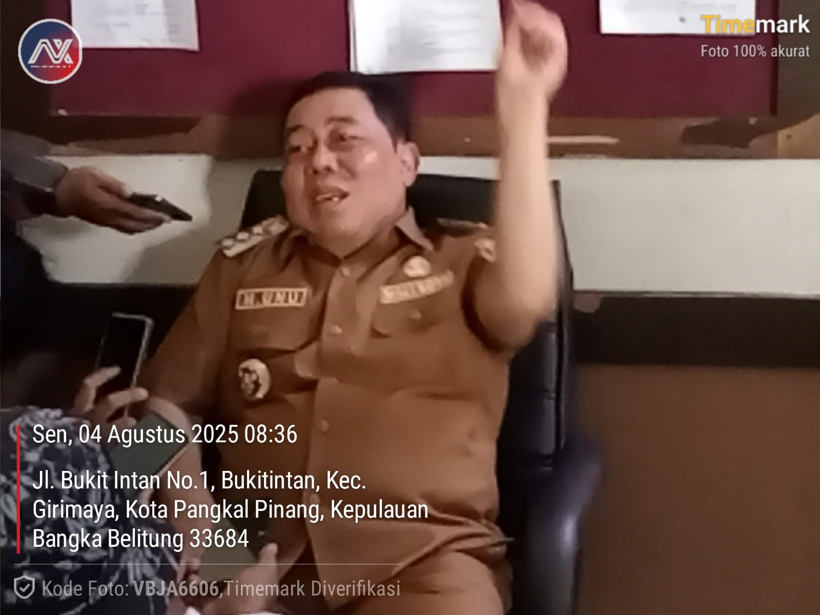 IMG 20250804 WA0062