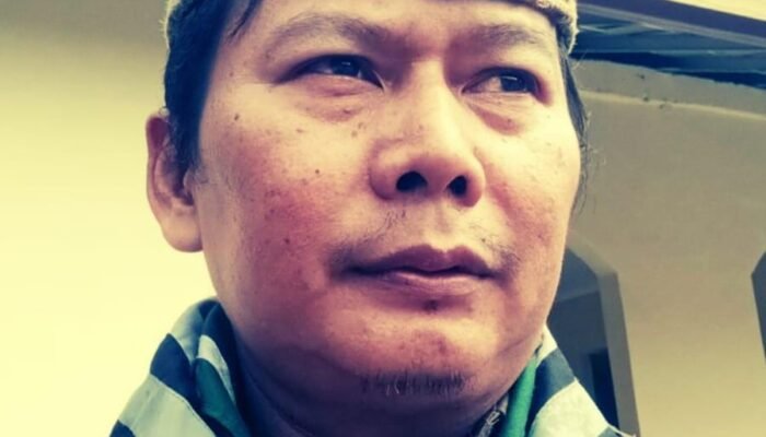 Filantropi Islam: Strategi Kader Muhammadiyah Tangerang Wujudkan Masyarakat Berdaya, Maju, dan Sejahtera