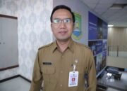 BKPSDM Tangerang Jadi Sorotan, Optimalisasi atau Cuanisasi?  