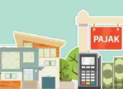 Kenaikan NJOP Pangkalpinang, Kajian Utuh atau Gorengan Politis?