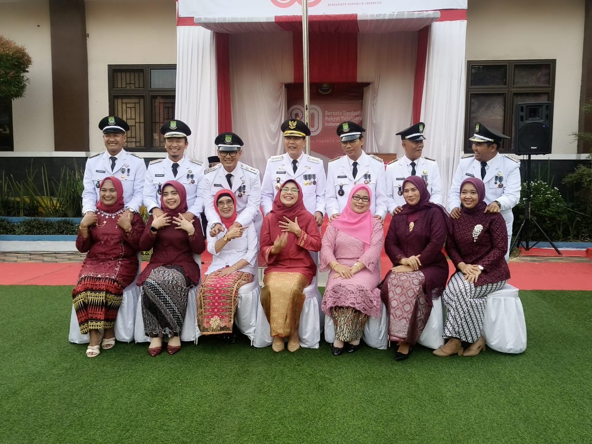 IMG 20250817 WA0130