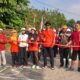IMG 20250824 WA0015