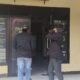 IMG 20250827 WA0076