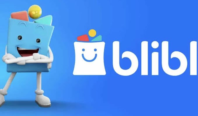 3 Alasan Mengapa Belanja Online di Blibli Selalu Tepat Waktu Sampai Tujuan