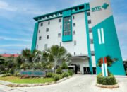 Dinkes Bekasi Tegaskan Tak Ada Pemulangan Paksa Pasien di RS EMC Pekayon