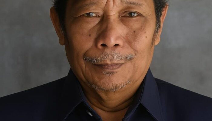 PWI Kota Tangerang Ingatkan Aparat Hormati Pers