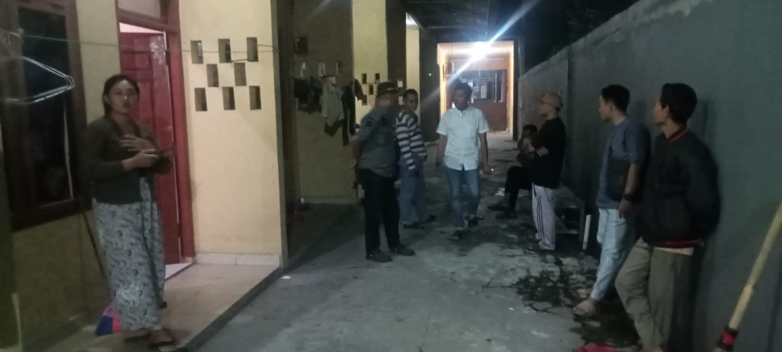 IMG 20250913 WA0014