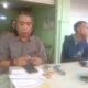IMG 20250920 WA0002