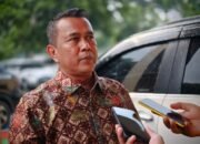 Pembangunan TOD Alam Sutera, DPRD Soroti Proyek Jalan Frontage Utara 2 Km