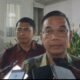 IMG 20250927 WA0050