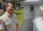 Rp17 Miliar Jadi Panas, Ibnu Jandi Tantang Sekda Tangerang