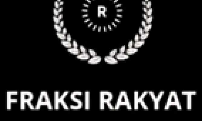 Kongres Nasional Fraksi Rakyat Lahirkan Presidium, Dorong Reformasi Politik untuk Wujudkan Kekuatan Demokrasi 