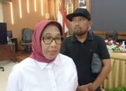 Satgas MBG Blora Tegaskan Batas Waktu Pemenuhan Persyaratan SPPG