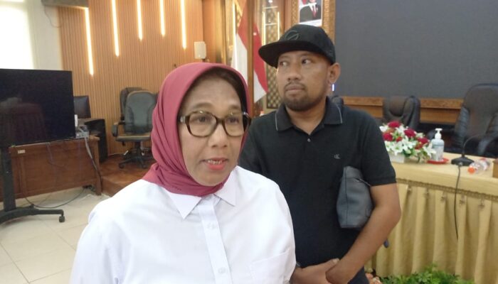 Satgas MBG Blora Tegaskan Batas Waktu Pemenuhan Persyaratan SPPG