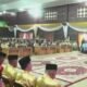 IMG 20251014 WA0022