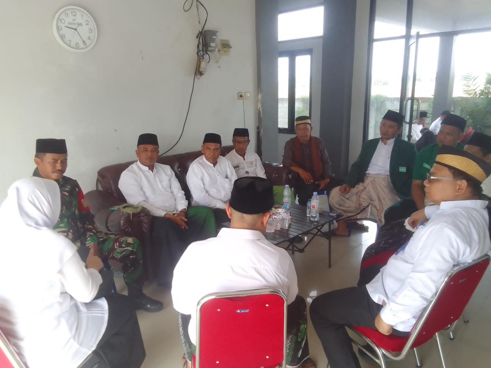 IMG 20251024 WA0112