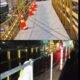 IMG 20251025 WA0027