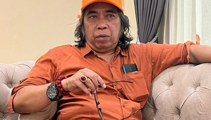 Komisi III DPRD Situbondo Disorot, Diduga Lemah Jalankan Fungsi Pengawasan Proyek Daerah