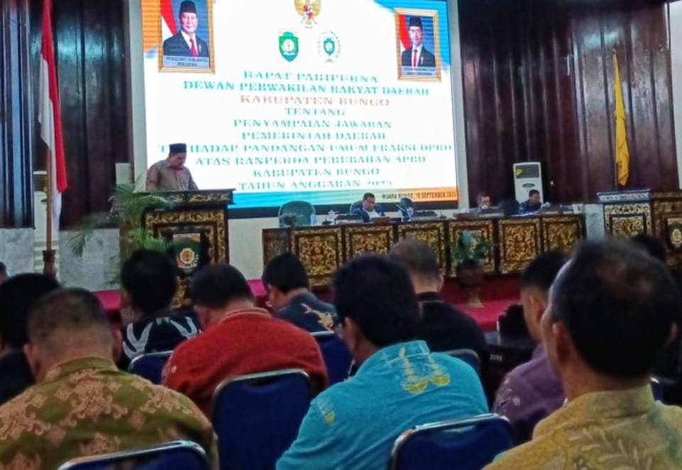 IMG 20251025 WA0159