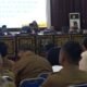 IMG 20251025 WA0162