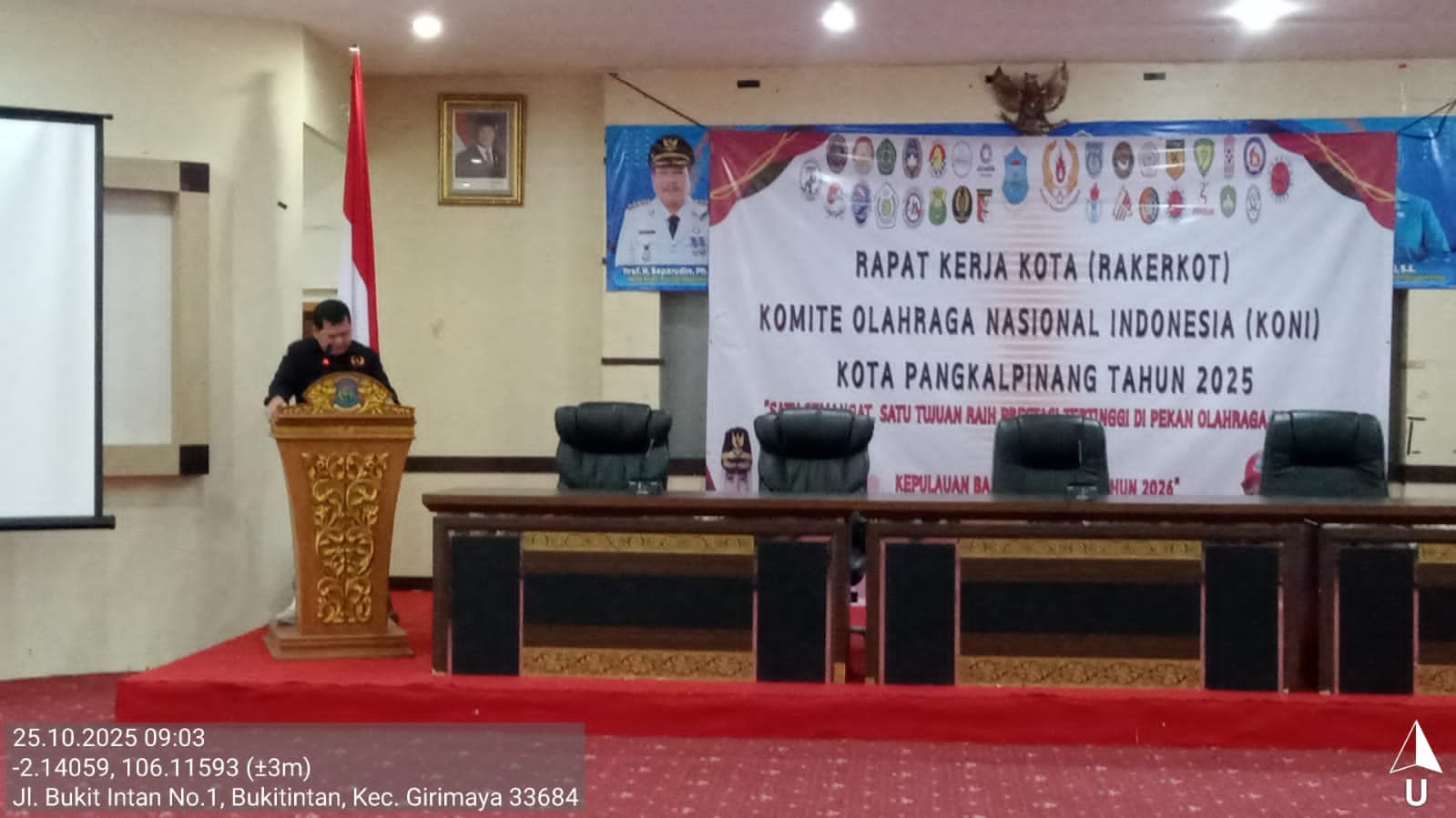 IMG 20251025 WA0165