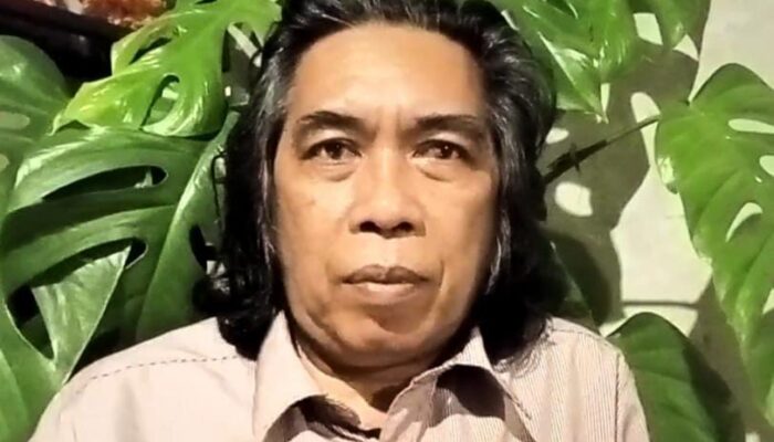 Komisi III DPRD Situbondo Diduga Tumpul Awasi Proyek, Aktivis Soroti Konflik Kepentingan Politik