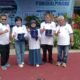IMG 20251026 WA0099