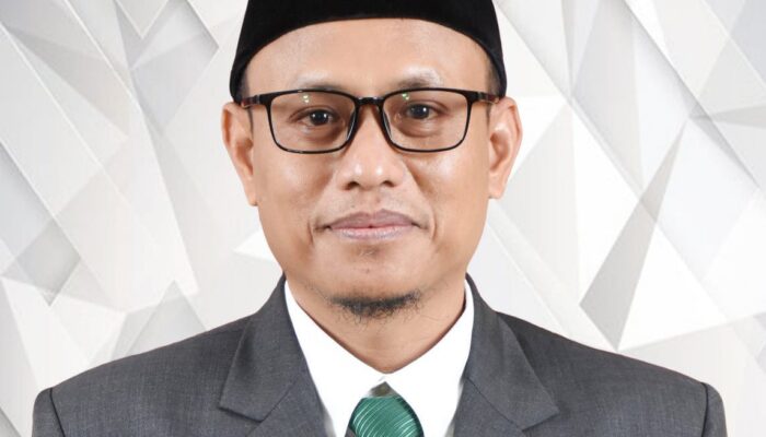 Fungsi Pengawasan DPRD Situbondo Dipertanyakan, Komisi III Sebut Kritik Publik “Perang Gagasan”