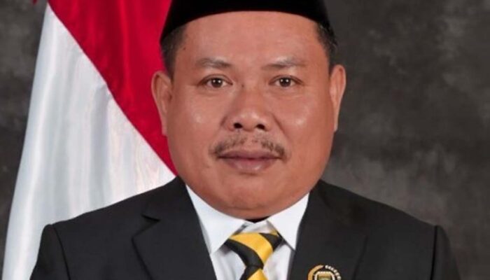 Komisi IV DPRD Apresiasi Pemkot Gerak Cepat Tangani Potensi Banjir