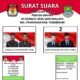 IMG 20251129 WA0025