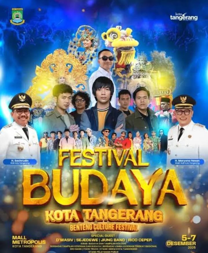 IMG 20251203 WA0052
