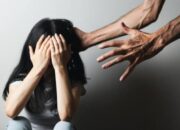 Setelah SMPN 23, Kini Dugaan Pelecehan Seksual Muncul di SMPN 19 Tangerang