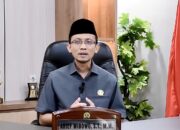 Ada Sirkus, PKS Desak Proyek Gedung Parkir RSUD Dihentikan