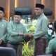 IMG 20251206 WA0014