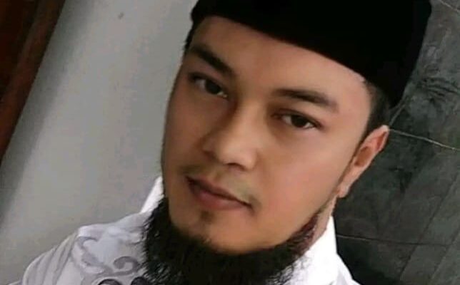 Agung Ch Dukung Kebijakan Menteri Keuangan tentang Koperasi Desa