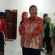 IMG 20251213 WA0042
