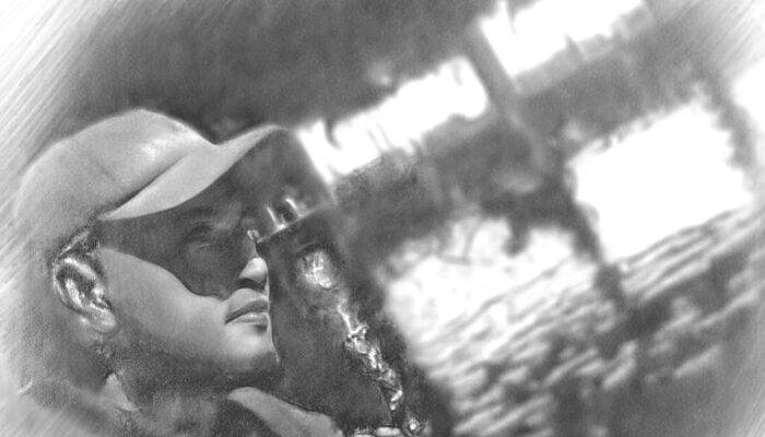 Transparansi Dana Desa Jadi Kunci Kemakmuran Warga