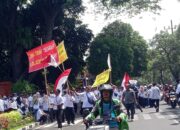 ADD 2026 Dipangkas, Kades Mojokerto Terjepit Kredit Bank