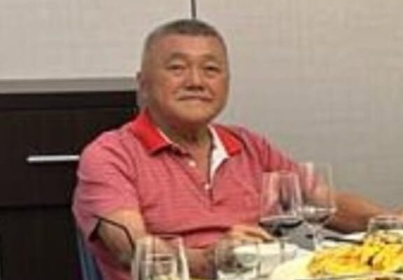 Kasus Dugaan Penggelapan Saham PT Bososi Pratama Naik Penyidikan, Kariatun Masuk DPO